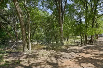 1602 Miami Drive, Austin, TX 78733 - Photo 5