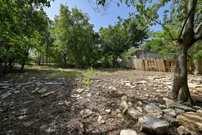 1602 Miami Drive, Austin, TX 78733 - Photo 9