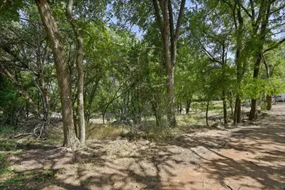 1602 Miami Drive, Austin, TX 78733 - Photo 5