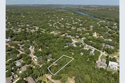 1602 Miami Drive, Austin, TX 78733 - Photo 3