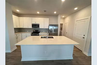 102 Milo Drive, Hutto, TX 78634 - Photo 5