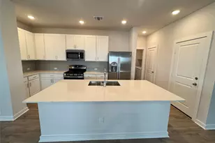 102 Milo Dr, Hutto, TX 78634 - Photo 5