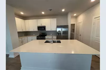 102 Milo Drive, Hutto, TX 78634 - Photo 3