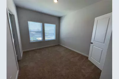 102 Milo Drive, Hutto, TX 78634 - Photo 31