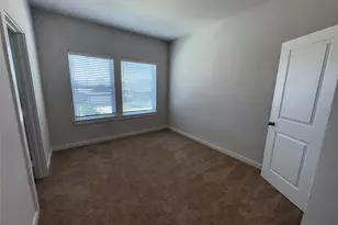 102 Milo Dr, Hutto, TX 78634 - Photo 31