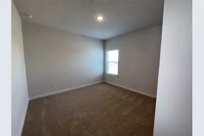 102 Milo Drive, Hutto, TX 78634 - Photo 29