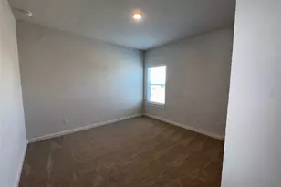 102 Milo Dr, Hutto, TX 78634 - Photo 29