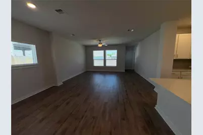 102 Milo Drive, Hutto, TX 78634 - Photo 11