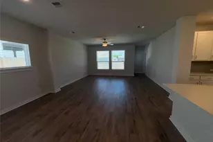 102 Milo Dr, Hutto, TX 78634 - Photo 11