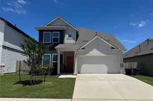 102 Milo Dr, Hutto, TX 78634 - Photo 1