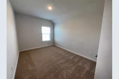 102 Milo Drive, Hutto, TX 78634 - Photo 27