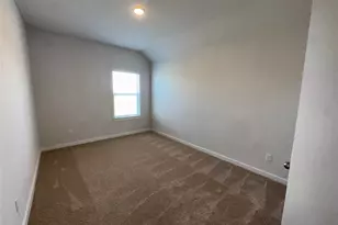 102 Milo Dr, Hutto, TX 78634 - Photo 27