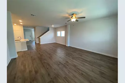 102 Milo Drive, Hutto, TX 78634 - Photo 13