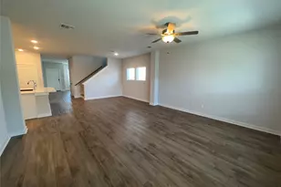 102 Milo Dr, Hutto, TX 78634 - Photo 13