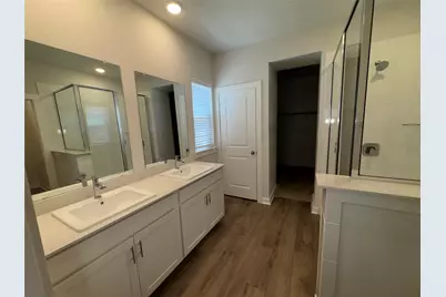 102 Milo Drive, Hutto, TX 78634 - Photo 15