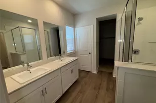 102 Milo Dr, Hutto, TX 78634 - Photo 15