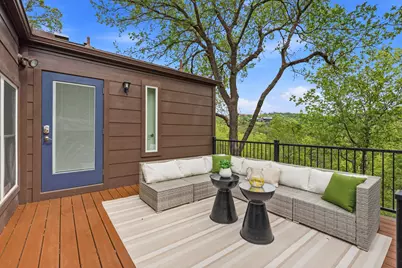 1004 Jousting Place, Austin, TX 78746 - Photo 13