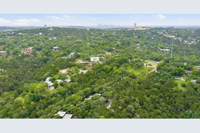 1004 Jousting Place, Austin, TX 78746 - Photo 9