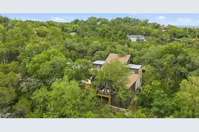 1004 Jousting Place, Austin, TX 78746 - Photo 1