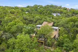 1004 Jousting Pl, Austin, TX 78746 - Photo 1