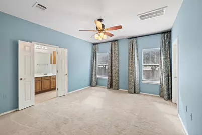 11213 Liberty Farms Drive, Austin, TX 78754 - Photo 9