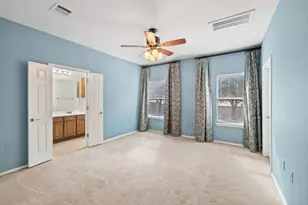 11213 Liberty Farms Dr, Austin, TX 78754 - Photo 9