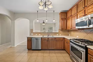 11213 Liberty Farms Dr, Austin, TX 78754 - Photo 5