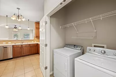 11213 Liberty Farms Drive, Austin, TX 78754 - Photo 3