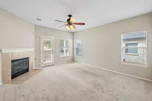 11213 Liberty Farms Dr, Austin, TX 78754 - Photo 7