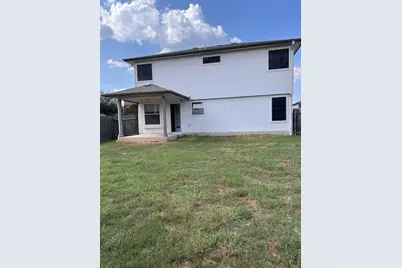 922 Gentry Drive, Leander, TX 78641 - Photo 19