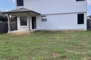 922 Gentry Dr, Leander, TX 78641 - Photo 19