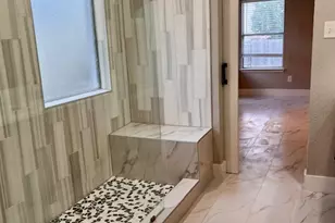 922 Gentry Dr, Leander, TX 78641 - Photo 17