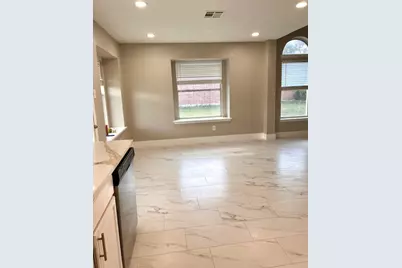 922 Gentry Drive, Leander, TX 78641 - Photo 11