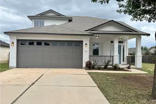 922 Gentry Dr, Leander, TX 78641 - Photo 3