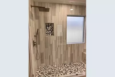 922 Gentry Drive, Leander, TX 78641 - Photo 15