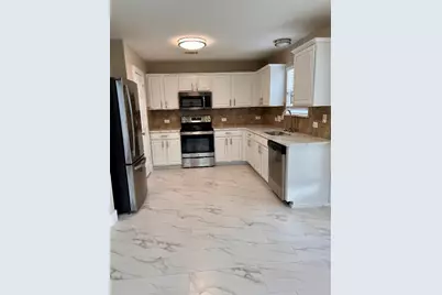 922 Gentry Drive, Leander, TX 78641 - Photo 9