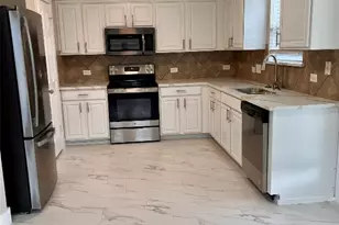 922 Gentry Dr, Leander, TX 78641 - Photo 9