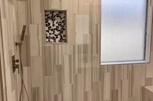 922 Gentry Dr, Leander, TX 78641 - Photo 13