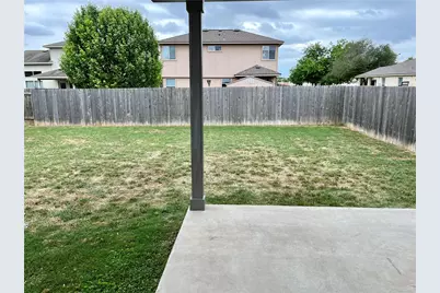 922 Gentry Drive, Leander, TX 78641 - Photo 7