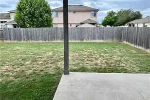 922 Gentry Dr, Leander, TX 78641 - Photo 7