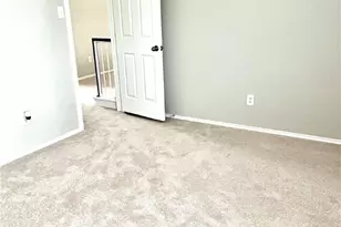 922 Gentry Dr, Leander, TX 78641 - Photo 5