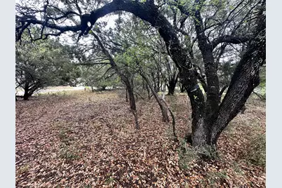 2907 Ticonderoga Cove, Lago Vista, TX 78645 - Photo 11