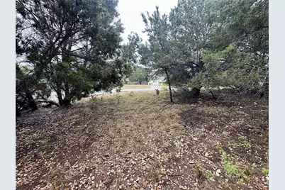 2907 Ticonderoga Cove, Lago Vista, TX 78645 - Photo 13