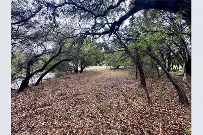 2907 Ticonderoga Cove, Lago Vista, TX 78645 - Photo 9