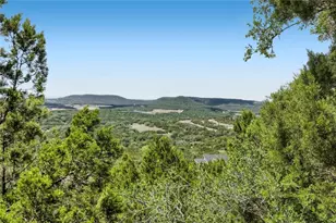 8210 Bar K Ranch Rd, Lago Vista, TX 78645 - Photo 1