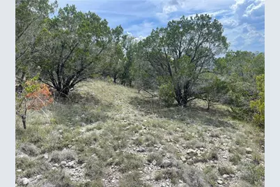 8210 Bar K Ranch Road, Lago Vista, TX 78645 - Photo 5