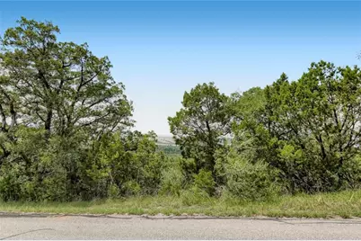 8210 Bar K Ranch Road, Lago Vista, TX 78645 - Photo 9