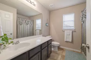 588 Bottle Brush Dr, Kyle, TX 78640 - Photo 25