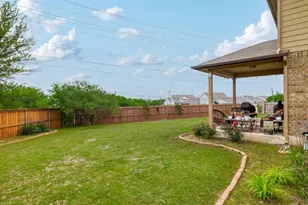 588 Bottle Brush Dr, Kyle, TX 78640 - Photo 29