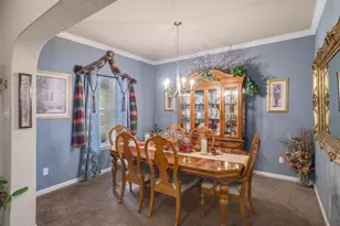 588 Bottle Brush Dr, Kyle, TX 78640 - Photo 15